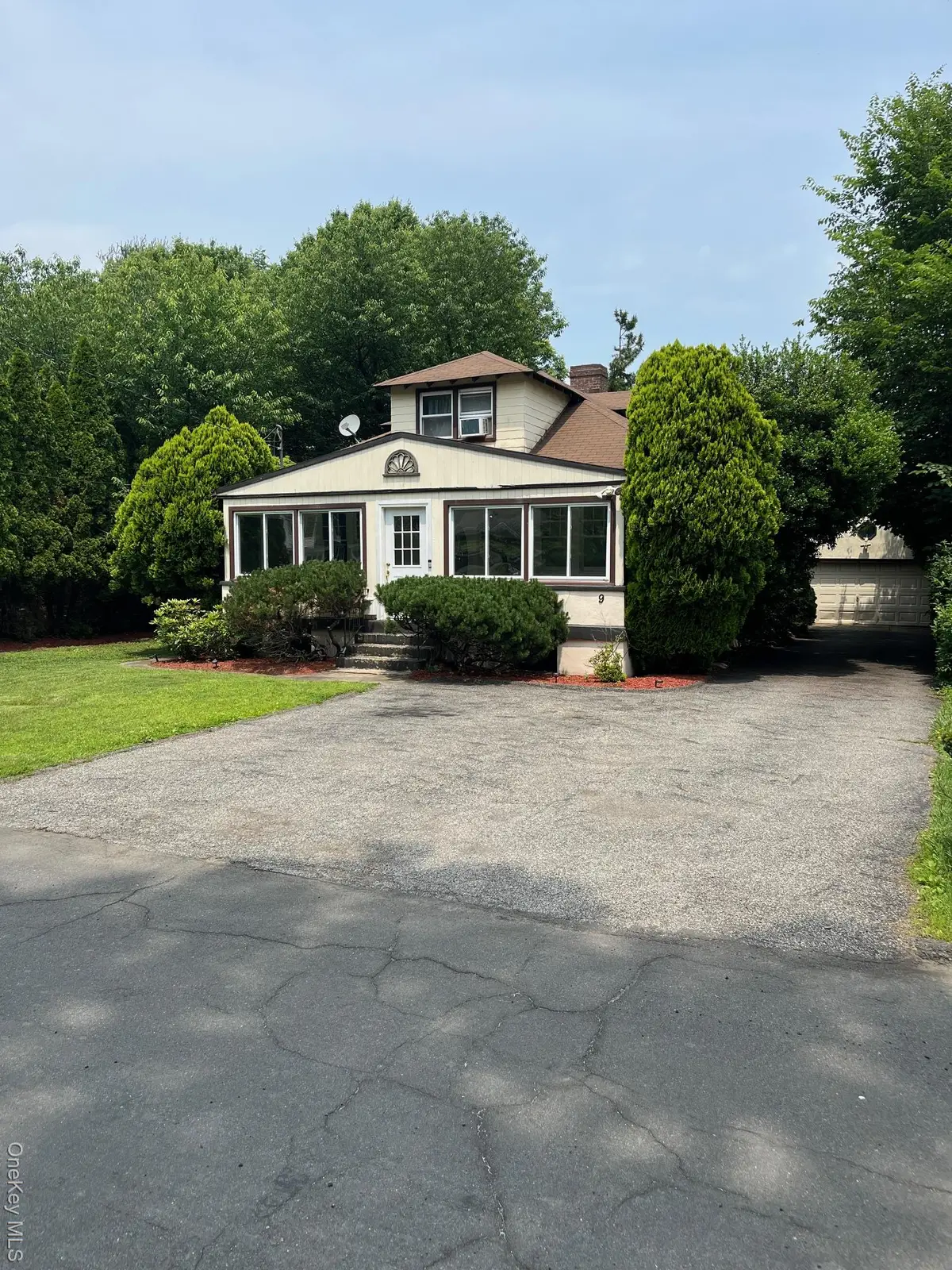 9 Hillside Avenue, Haverstraw, NY 10927 - Image #1