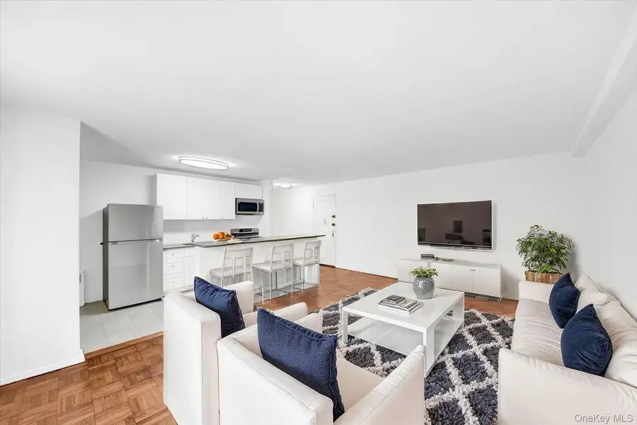 2630 Kingsbridge Terrace #2R, Bronx, NY 10463 - Image #3