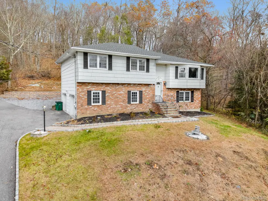 26 Astor Drive, Mahopac, NY 10541 - Image #2