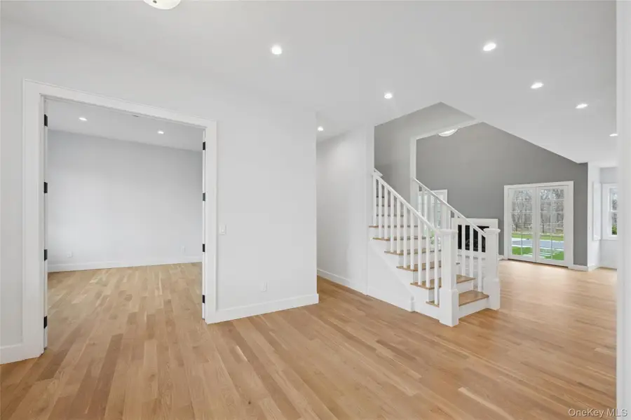 150 Deer Run, Southold, NY 11971 - Image #2