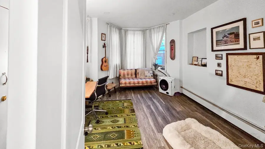 6439 74th Avenue, Glendale, NY 11385 - Image #2