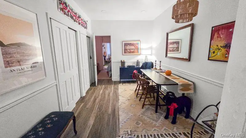 6439 74th Avenue, Glendale, NY 11385 - Image #3