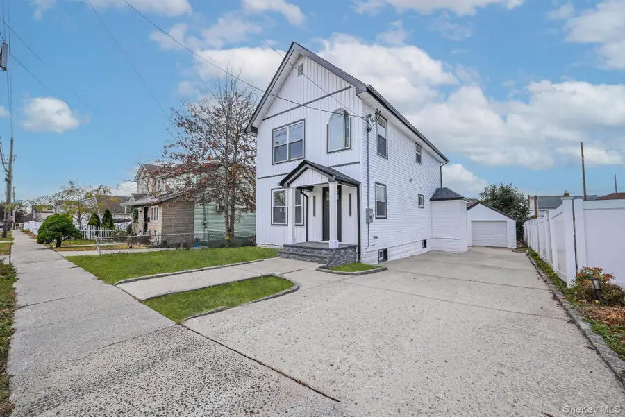 44 Catherine Avenue, Franklin Square, NY 11010 - Image #3