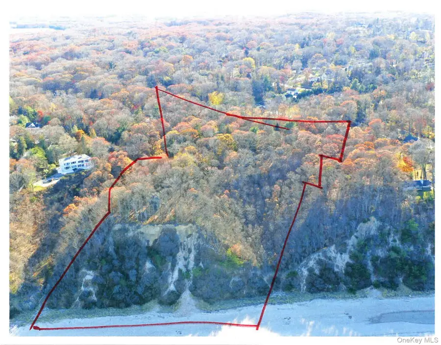 2788 Wading River Road, Wading River, NY 11792 - Image #2