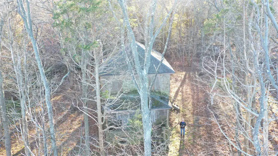 2788 Wading River Road, Wading River, NY 11792 - Image #3