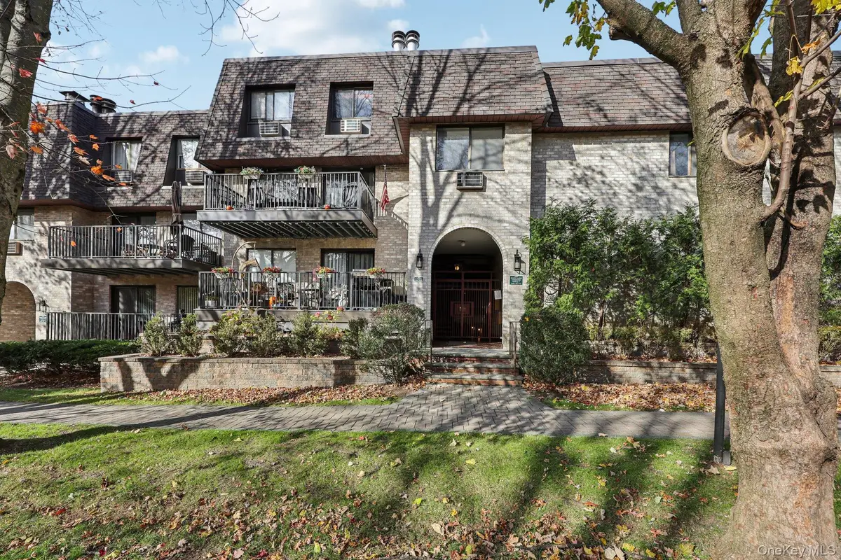 107 N Broadway #113, White Plains, NY 10601 - Image #1