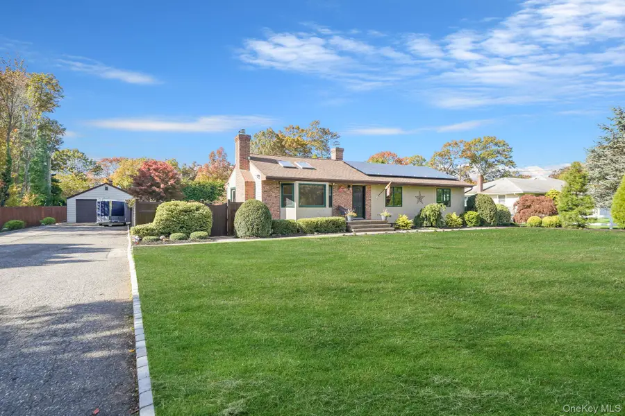 200 Southern Boulevard, Nesconset, NY 11767 - Image #2