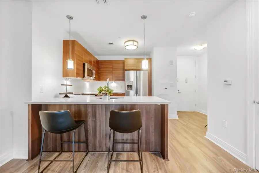 701 Ridge Hill Boulevard #11K, Yonkers, NY 10710 - Image #3