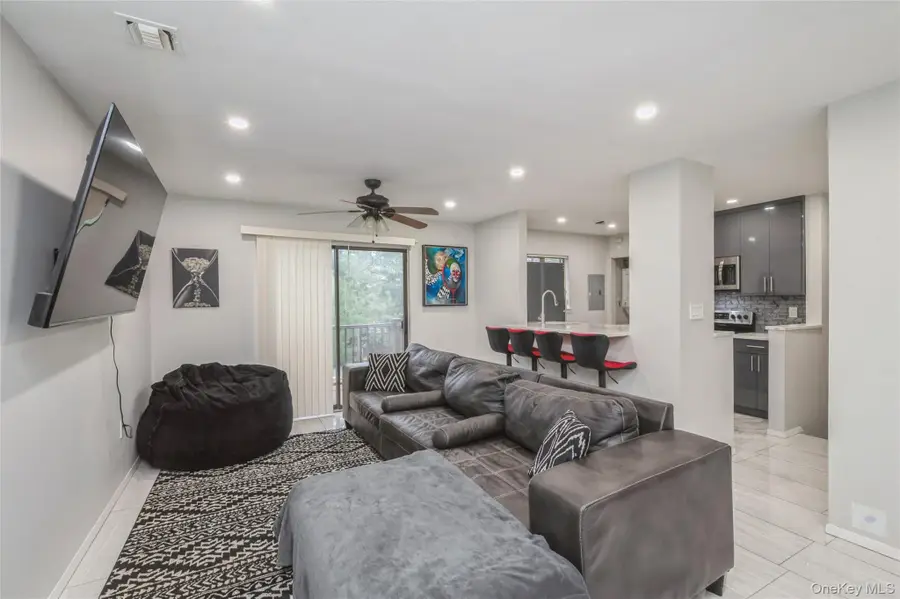 615 Broadway #68, Amityville, NY 11701 - Image #2