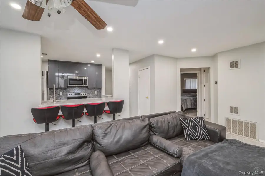 615 Broadway #68, Amityville, NY 11701 - Image #3