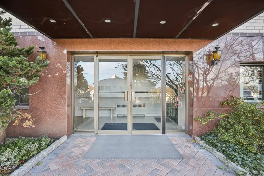 108 Sagamore Road #3E, Tuckahoe, NY 10707 - Image #2