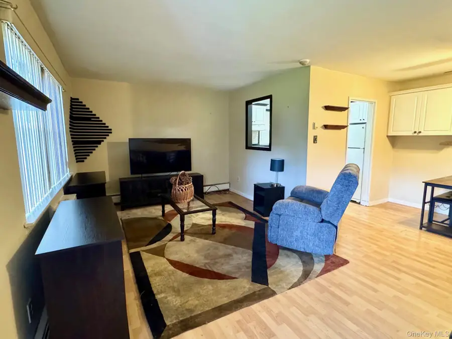 10 Glen Hollow Drive #C12, Holtsville, NY 11742 - Image #3