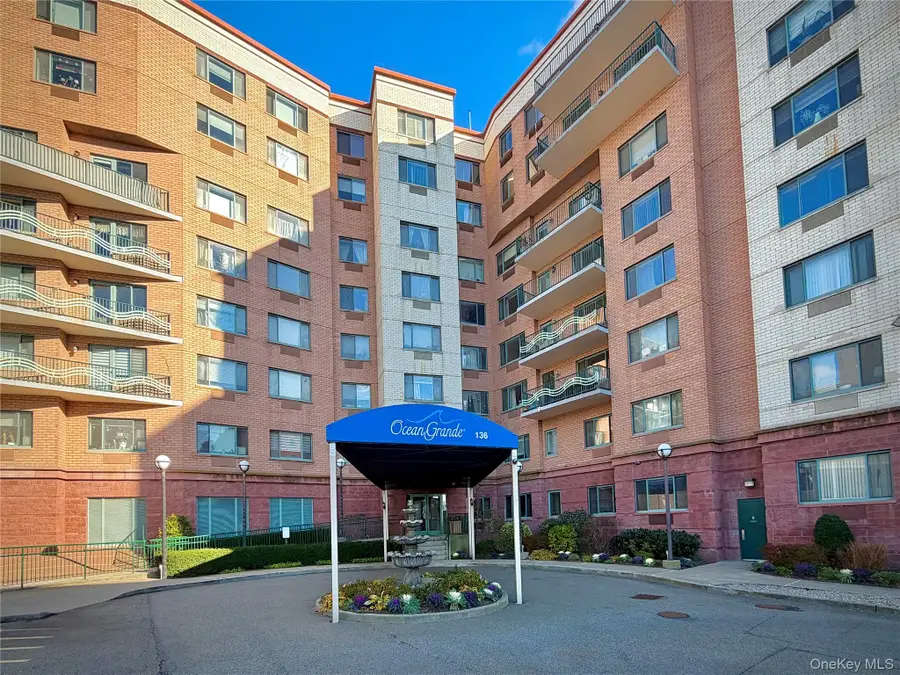 136 Beach 117th Street #3N, Rockaway Park, NY 11694 - Image #3