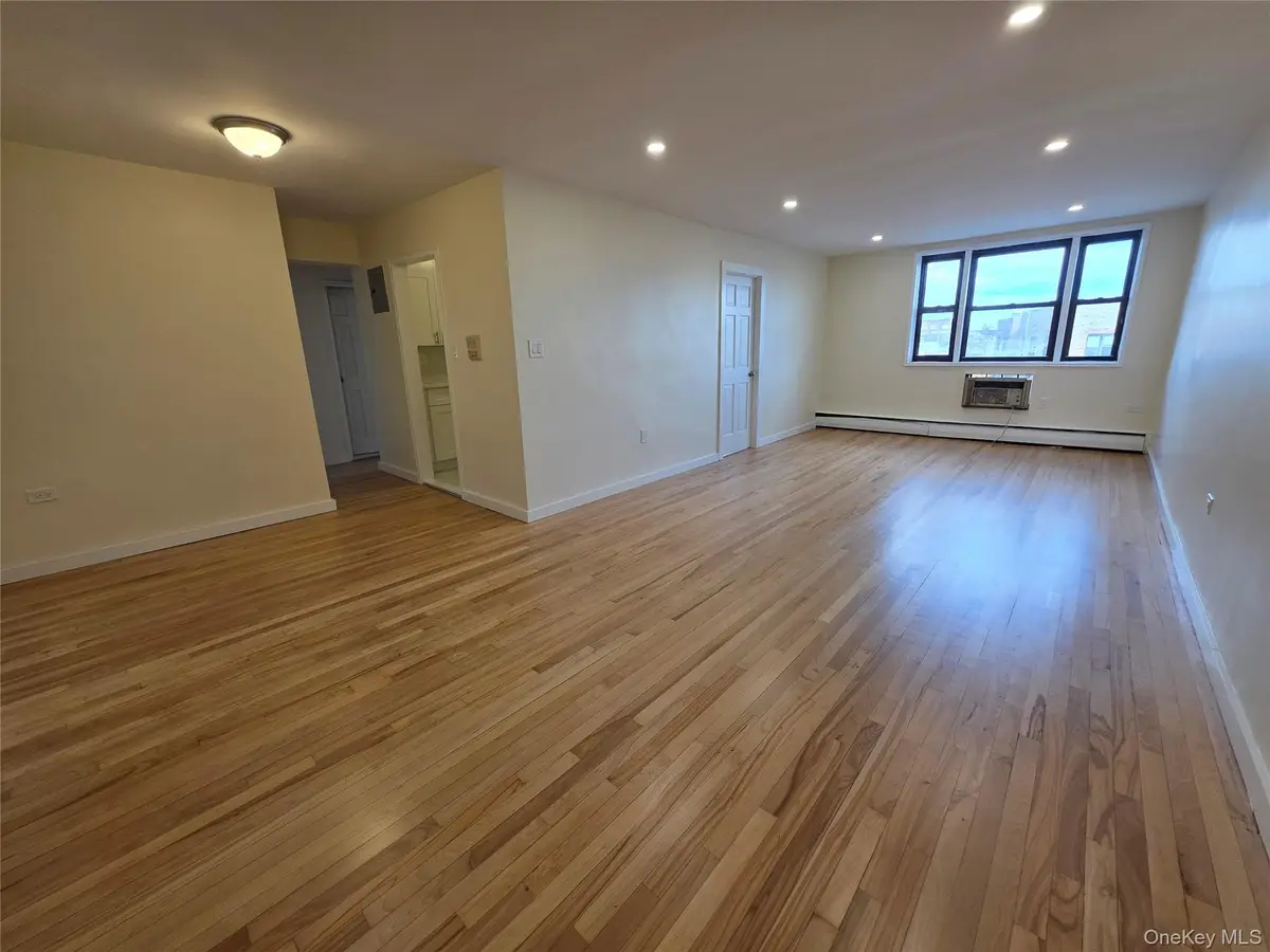 99-04 57th Avenue #6C, Corona, NY 11368 - Image #1