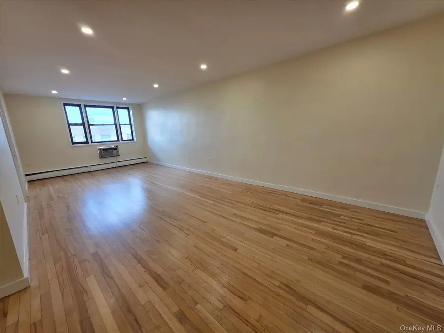 99-04 57th Avenue #6C, Corona, NY 11368 - Image #2