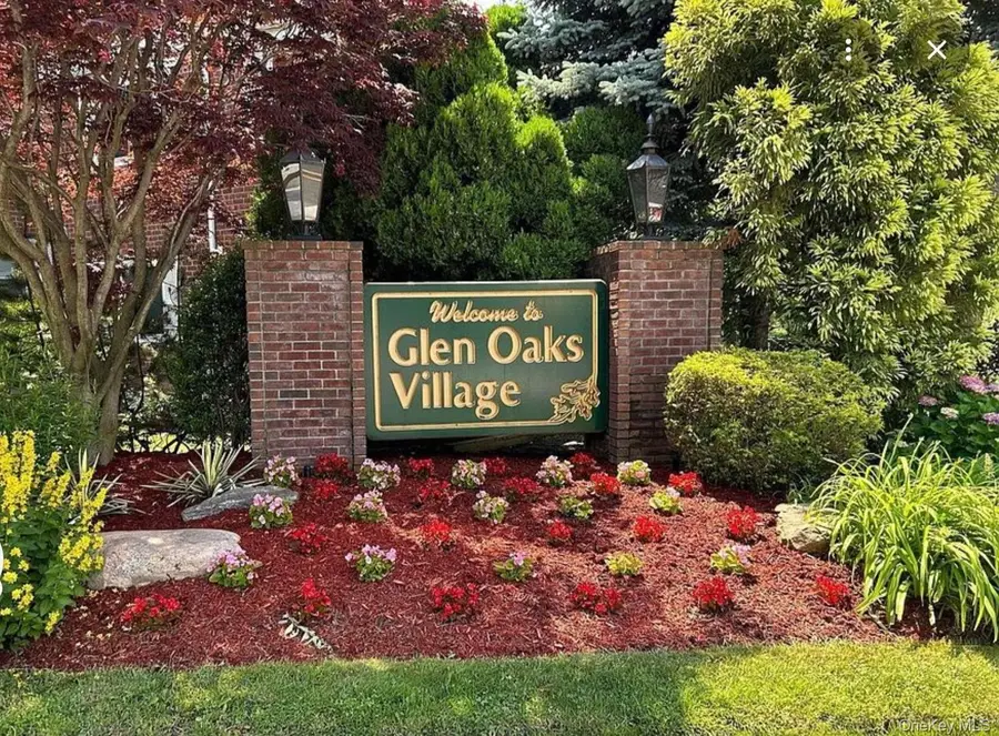 264-37A Langston Avenue #A, Glen Oaks, NY 11004 - Image #2
