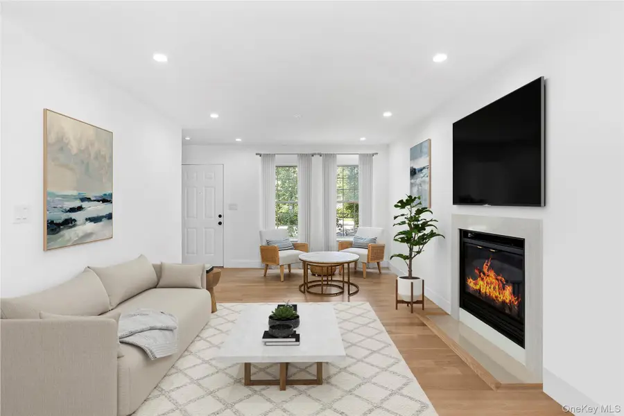 13 Shore Road, Hampton Bays, NY 11946 - Image #2