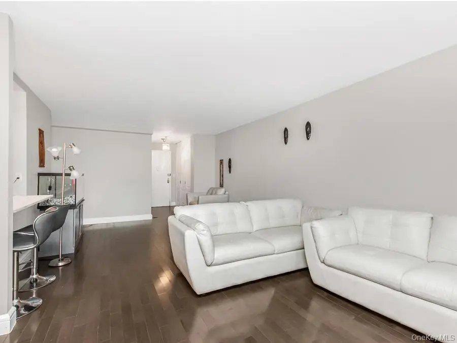 1841 Central Park Avenue #16A, Yonkers, NY 10710 - Image #2