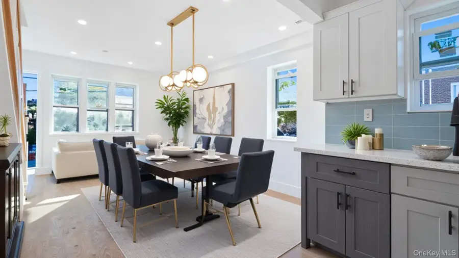 1011 E 221st Street, Bronx, NY 10469 - Image #3