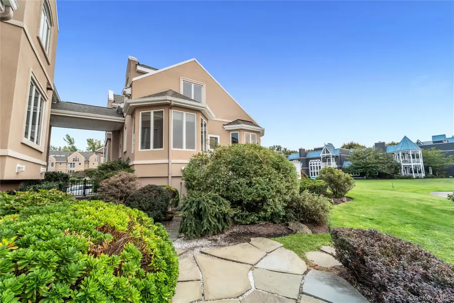 205 Erie Court, Piermont, NY 10968 - Image #2