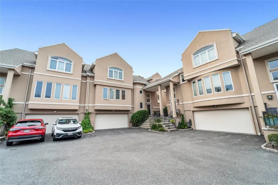 205 Erie Court, Piermont, NY 10968 - Image #3