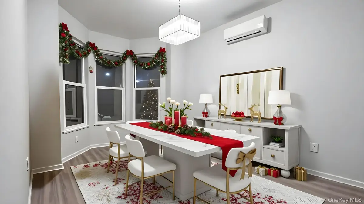 2448 Webb Avenue, Bronx, NY 10468 - Image #1