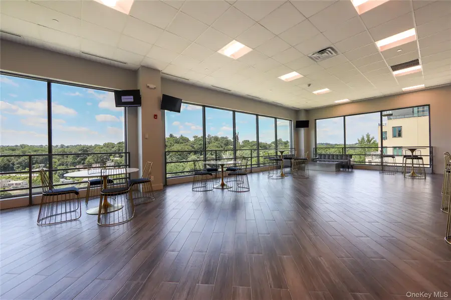 701 Ridge Hill Boulevard #11J, Yonkers, NY 10710 - Image #3