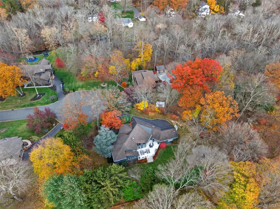 13 Zeck Court, Montebello, NY 10901 - Image #3