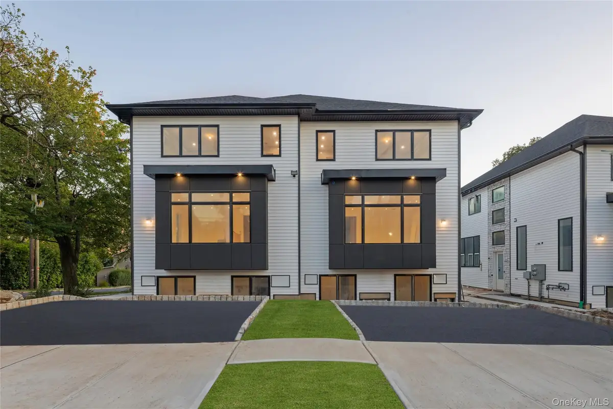 20 W Funston Avenue #212, Spring Valley, NY 10977 - Image #1