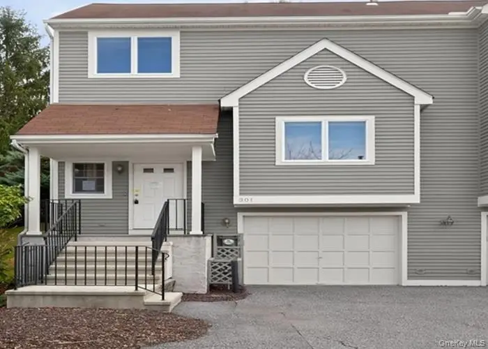 301 Kensington Way, Mount Kisco, NY 10549 - Image #1