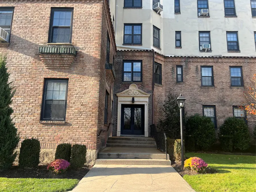 1273 North Avenue #3-1G, New Rochelle, NY 10804 - Image #3