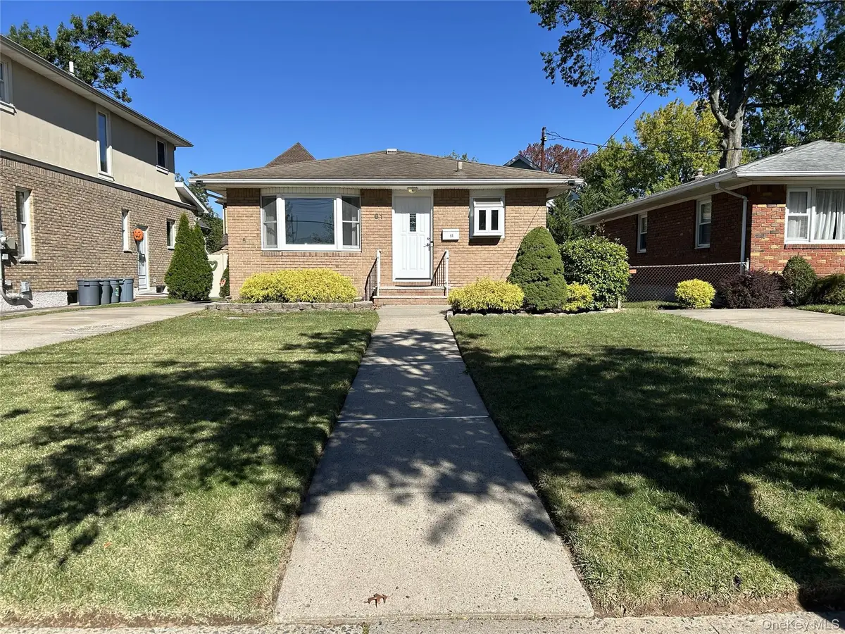 61 Natick Street, Staten Island, NY 10306 - Image #1