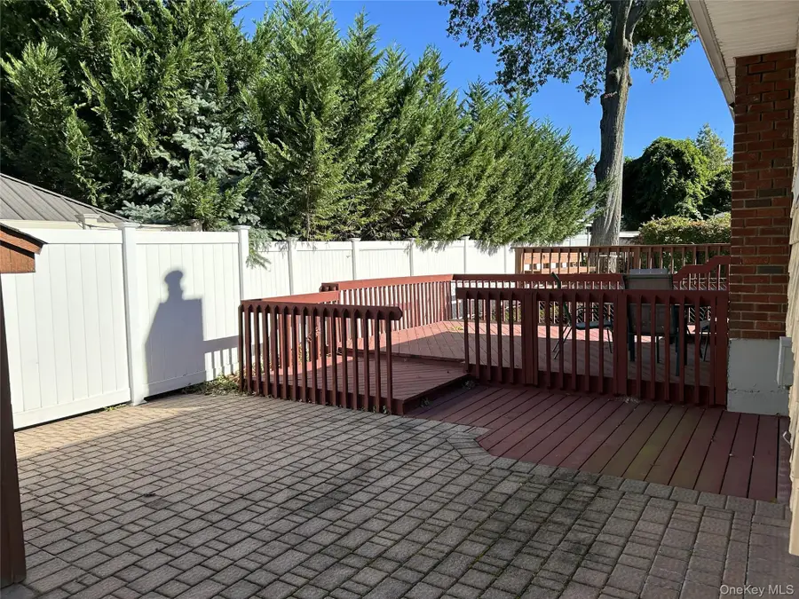 61 Natick Street, Staten Island, NY 10306 - Image #3