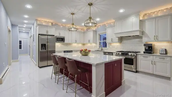 338 E 234th Street, Bronx, NY 10470