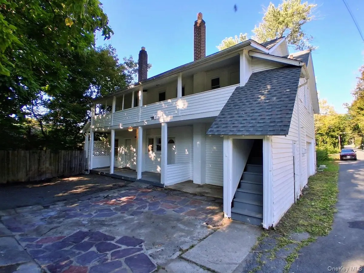 215 Maple Avenue, Kerhonkson, NY 12446 - Image #1