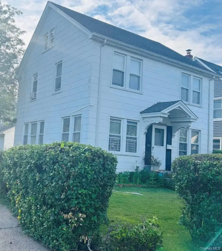 100 Broad Street, Williston Park, NY 11596 - Image #1