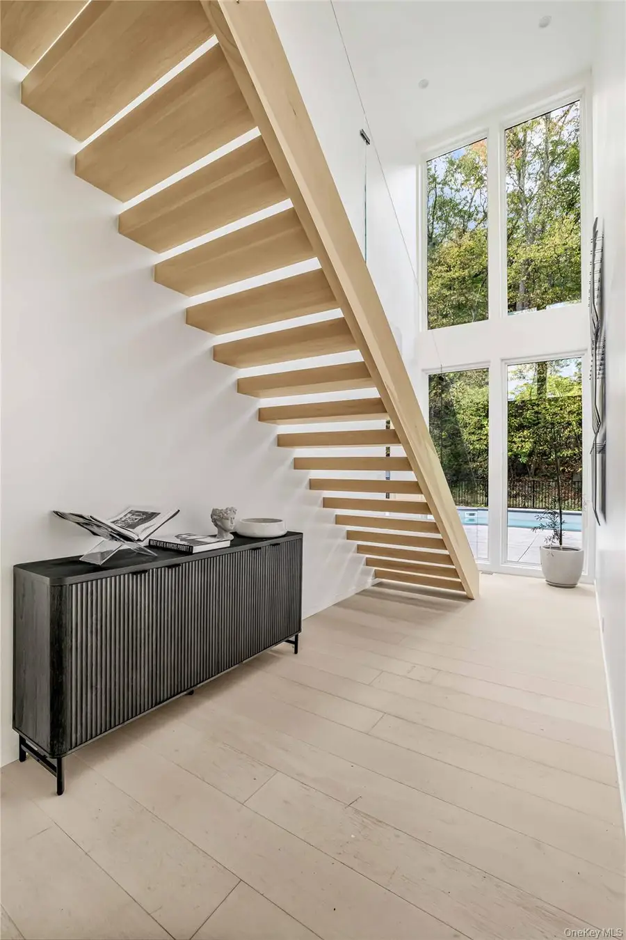 211 Little York Road, Warwick, NY 10990 - Image #2