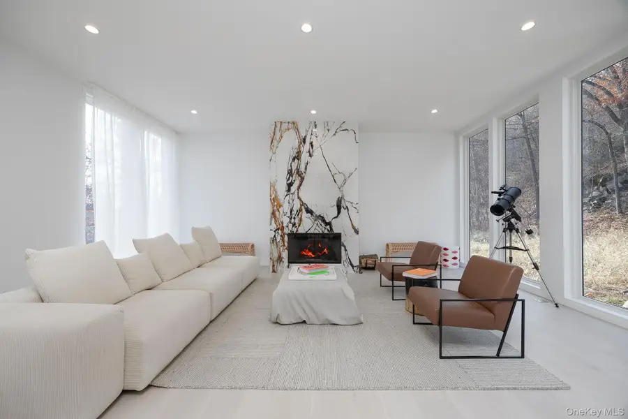 211 Little York Road, Warwick, NY 10990 - Image #3