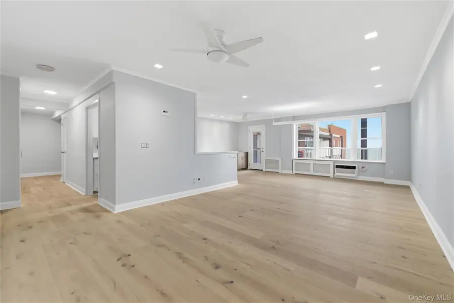 666 Shore Road #6M, Long Beach, NY 11561 - Image #3
