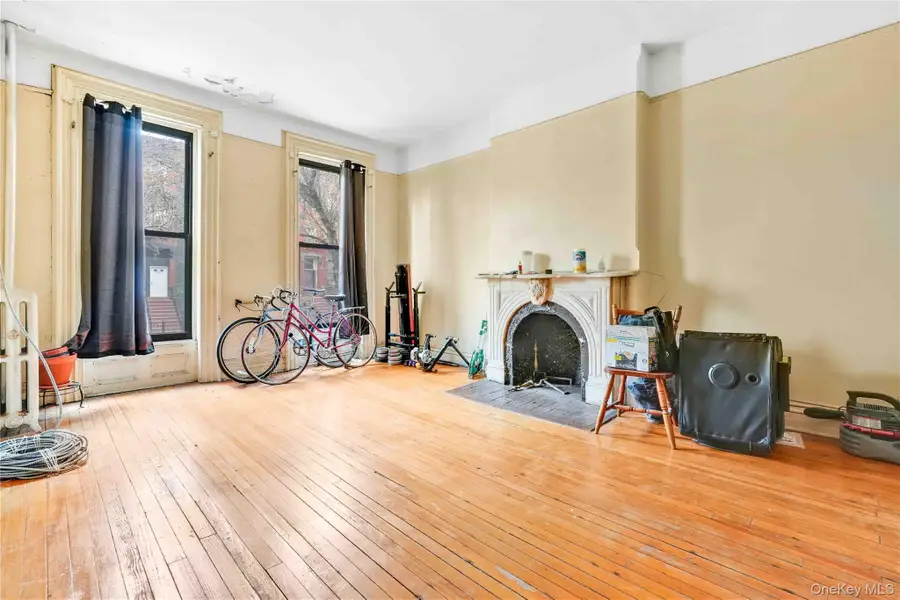 695 Quincy Street, Brooklyn, NY 11221 - Image #3