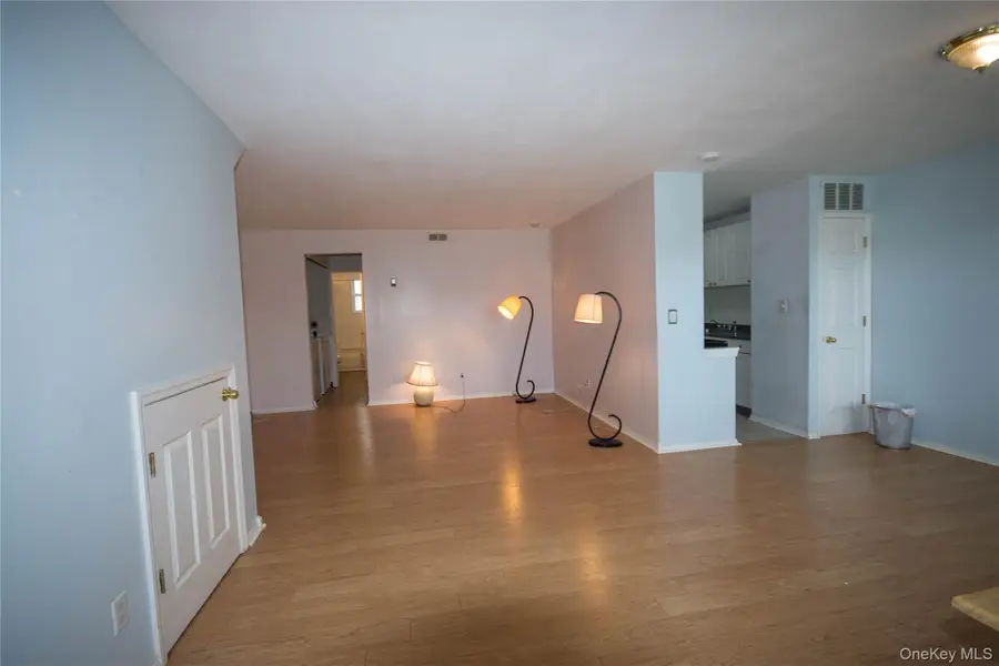 312 Artist Lake Drive, Middle Island, NY 11953 - Image #3