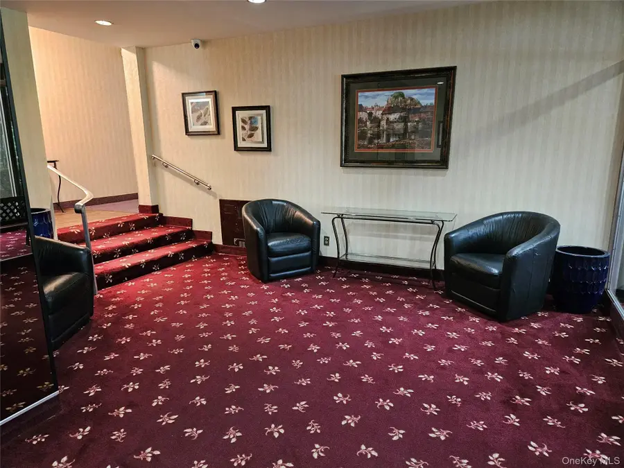 463 Summit Avenue #2F, Cedarhurst, NY 11516 - Image #2