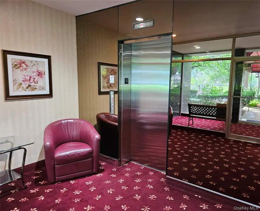 463 Summit Avenue #2F, Cedarhurst, NY 11516 - Image #3