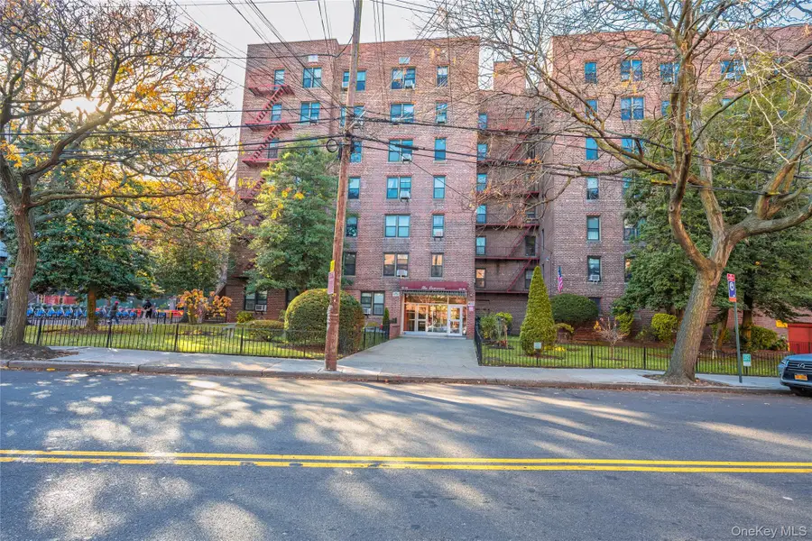 33-44 Junction Boulevard #2V, Jackson Heights, NY 11372 - Image #3