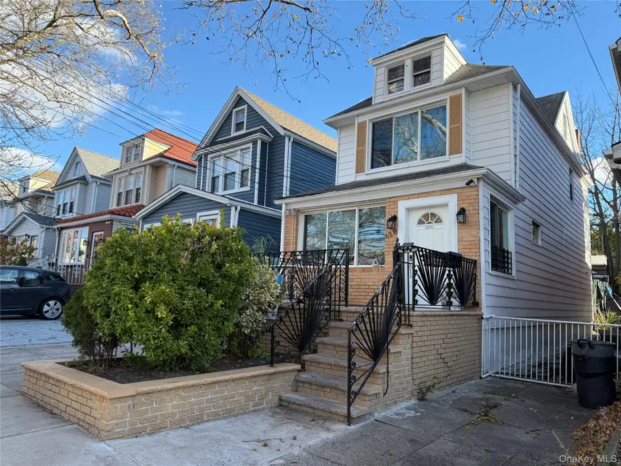 62-16 80th Avenue, Glendale, NY 11385 - Image #2