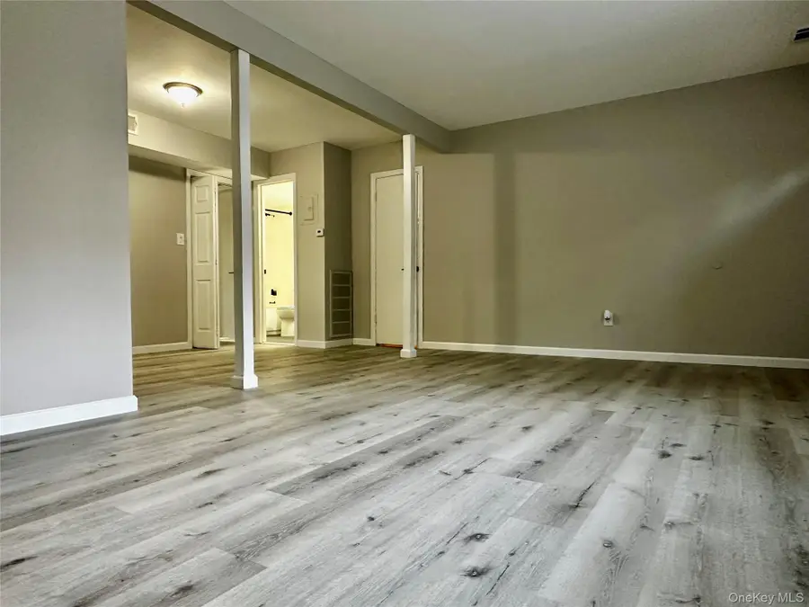 143 Bailey Court #143, Middle Island, NY 11953 - Image #2