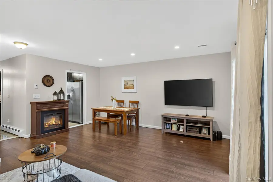 100 Boniface Drive #17C, Pine Bush, NY 12566 - Image #3