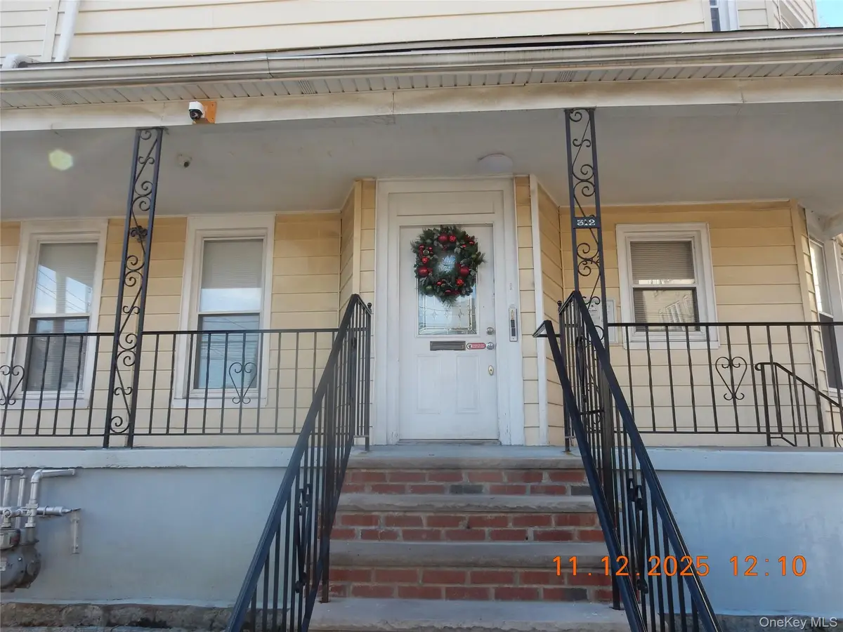 312 S 2nd Avenue, Mount Vernon, NY 10550 - Image #1