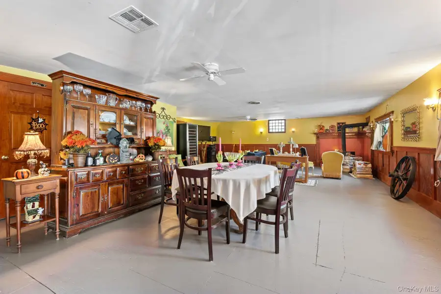 11625 State Route 97, Long Eddy, NY 12760 - Image #3