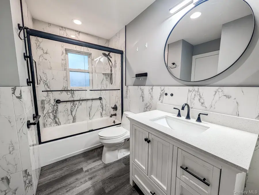 59 Westfield Road, Coram, NY 11727 - Image #3